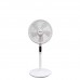 SONA SFS 1189DC 3 -In-1 Remote DC Stand Fan